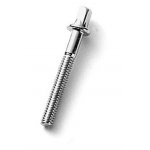 Pearl T-061/6 – Hledejceny.cz