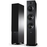 Indiana Line Tesi 6 – Zboží Živě