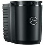 Jura Cool Control Basic 0,6 l bílá – Sleviste.cz