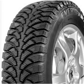 Pneumatiky Vraník HPL4 Green Diamond 175/70 R14 84T