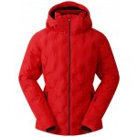 Dare2b Enfold červená – Zboží Mobilmania