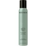 Selective ONcare Refill Fast Foam Mousse 200 ml – Hledejceny.cz