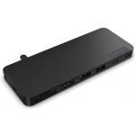 Lenovo USB-C Slim Travel Dock 4X11N40212 – Zboží Živě
