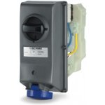 Scame 402.3283 – Hledejceny.cz