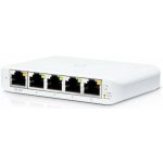 Ubiquiti U IN USW-Flex-Mini – Zbozi.Blesk.cz