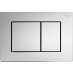 Mexen Fenix 03600312 – Sleviste.cz