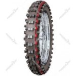 Mitas C18 110/100 R18 64R – Hledejceny.cz