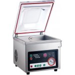 NORDline VB 26 – Zboží Dáma