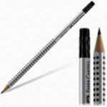 Faber-Castell Grip 2001 B – Zboží Živě