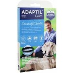 CEVA ANIMAL HEALTH Slovakia, s.r.o. Adaptil obojek 70 cm – Hledejceny.cz
