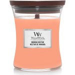 WoodWick Manuka Nectar 275 g – Zboží Dáma
