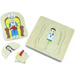 Montessori Životní vývoj ženy – Sleviste.cz