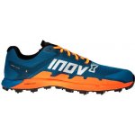 Inov-8 Oroc 270 2 blue /Orange – Zboží Mobilmania