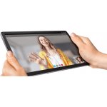 Lenovo Tab P11 ZA7Y0017CZ – Zbozi.Blesk.cz