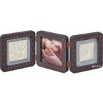 Baby Art My Baby Style Double Essentials – Zboží Dáma