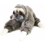 Eco- Friendly Rappa lenochod 30 cm – Zboží Dáma