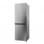 Candy CNCQ2T618AX – Zbozi.Blesk.cz