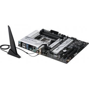 Asus PRIME X670-P WIFI 90MB1BV0-M0EAY0