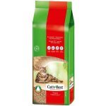 Cat’s Best Original 30 l – Zboží Dáma