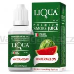 Ritchy Liqua Q Watermelon 30 ml 12 mg – Sleviste.cz