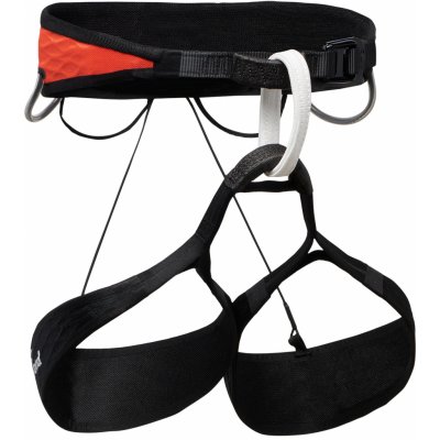 Black Diamond AirNet – Hledejceny.cz