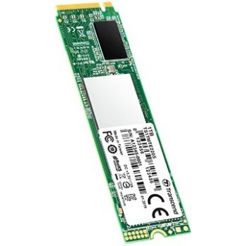 Transcend MTE220S 512GB, TS512GMTE220S