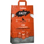 Calibra Eazzy Cat Fine 10 kg – Sleviste.cz