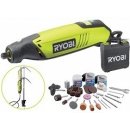 Bruska Ryobi EHT 150 V