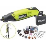Ryobi EHT 150 V – HobbyKompas.cz