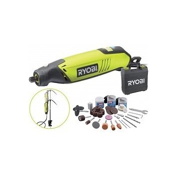 Ryobi EHT 150 V