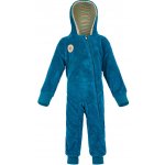 LITTLE ANGEL Overal MAZLÍK BAMBUS lem Outlast® tm.tyrkys – Hledejceny.cz