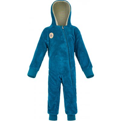 LITTLE ANGEL Overal MAZLÍK BAMBUS lem Outlast® tm.tyrkys – Hledejceny.cz