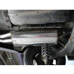 FOX VW052062-166 – Hledejceny.cz