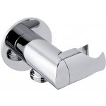 Sapho SG201 – Zboží Dáma