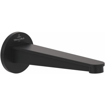 Villeroy & Boch TVT127003000K5 – Hledejceny.cz