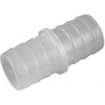 APPLIAS Aftermarket Spojka pro hadice k pračce – Zboží Dáma