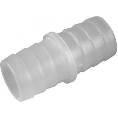 APPLIAS Aftermarket Spojka pro hadice k pračce – Zboží Dáma