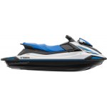 YAMAHA VX-C vodní skútr – Sleviste.cz