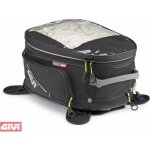 Givi EA102B – Zbozi.Blesk.cz