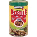 Vitakraft Reptile Mixed 250ml – Zboží Dáma