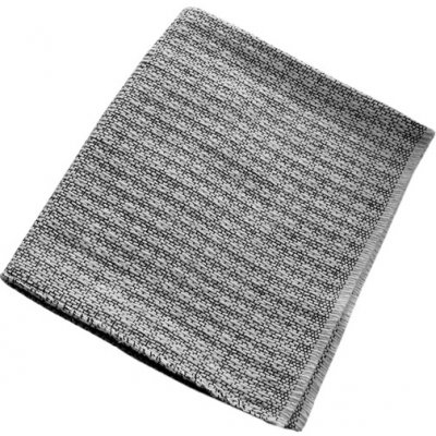 Janegal Hadr na podlahu Milada Vaflo tkaný 50 x 60 cm – Sleviste.cz