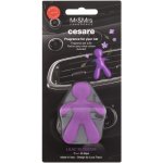 Mr&Mrs Fragrance Cesare Lilac Blossom – Hledejceny.cz