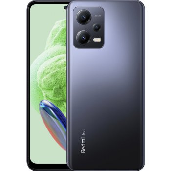 Xiaomi Redmi Note 12 5G 6GB/128GB