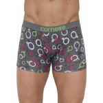 Cornette High Emotion 508/165 – Hledejceny.cz