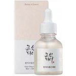 Beauty Of Joseon Glow Deep serum Rice + Arbutin proti pigmentovým skvrnám 30 ml – Sleviste.cz