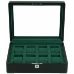 Rothenschild RS-3420-8-BL-GRE – Zboží Dáma