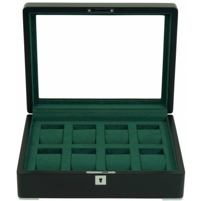 Rothenschild RS-3420-8-BL-GRE – Zboží Dáma