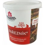 NohelGarden Likvidátor pařezů PAŘEZNÍK 250 g – Zbozi.Blesk.cz