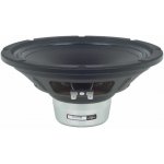 B&C Speakers 8CL51 8/ohm – Hledejceny.cz