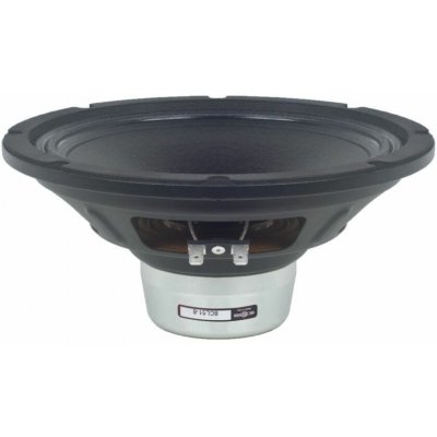 B&C Speakers 8CL51 8/ohm – Hledejceny.cz